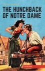 Hunchback of Notre Dame - Book