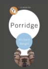 Porridge - eBook
