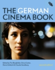 The German Cinema Book - eBook