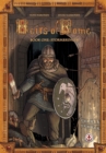 Heirs of Rome : Stormbringer 1 - Book