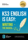 KS3 English is Easy : Writing - The Basics - eBook