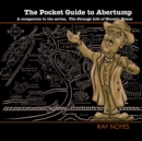 The Pocket Guide to Abertump - Book