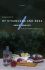Of Strangers and Bees : A Hayy ibn Yaqzan Tale - Book