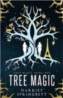 Tree Magic - Book