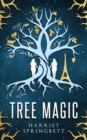 Tree Magic - Book