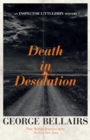Death in Desolation - Book