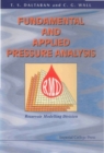 Fundamental And Applied Pressure Analysis - eBook