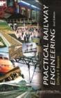 Practical Railway Engineering (2nd Edition) - eBook