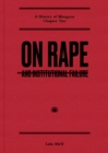 On Abortion : and Institutional Failure - Book