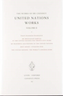 Sri Chinmoy : United Nations works II - Book