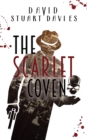 The Scarlet Coven - Book