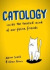 Catology - Book