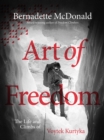 Art of Freedom - eBook