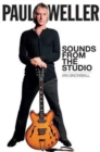 Paul Weller: Sounds from the Studio - Book