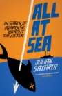 All at Sea : Another Side of Paradise - Book
