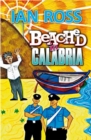 Beached in Calabria - Book