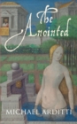 The Anointed - Book