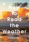 How to Read the Weather - eBook