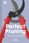 Perfect Pruning - Book