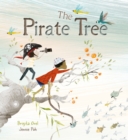 The Pirate Tree - eBook