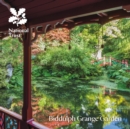 Biddulph Grange Garden, Staffordshire : National Trust Guidebook - Book