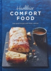 Healthier Comfort Food : From the makers of the iconic Dairy Book of Home Cookery, this book is packed with fantastic feel-good recipes with fewer calories - Book