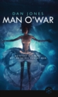 Man O' War - Book