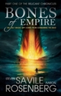 Bones of Empire - Book