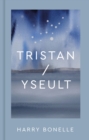 Tristan/Yseult - Book