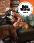 Living with Dogs - Book