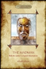 The Madman : His Parables and Poems (Aziloth Books) - Book