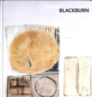 John Blackburn : The Human and the Abstract - Book