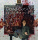 David Cobley : All By Himself - Book