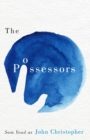 The Possessors - Book