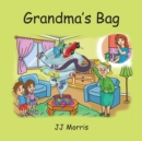 Grandma's Bag - Book