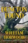 Duncton Found - eBook