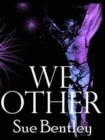 We Other - Book