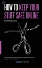 How to Keep Your Stuff Safe Online - Book