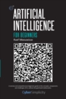 Artificial Intelligence for Beginners - Book
