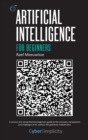 Artificial Intelligence for Beginners - Book