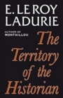 The Territory of the Historian - Book