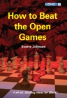 How to Beat the Open Games - Book