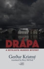 Drapa : A Murder Mystery - Book