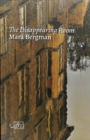 The Disappearing Room - Book