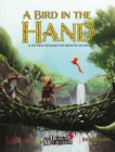 A Bird in the Hand : A Mythras Adventure for Monster Island - Book