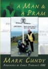 A Man & A Pram - Book
