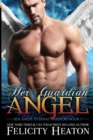 Her Guardian Angel - Book