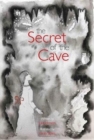 The Secret of the Cave - Book