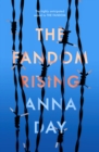 The Fandom Rising - Book