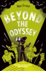 Beyond the Odyssey - eBook